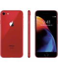 IPHONE 8 64GB ROSSO RICONDIZIONATO